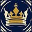 Amonbet casino Logo
